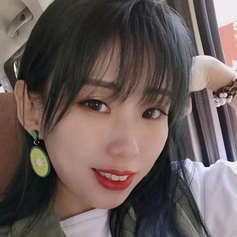 珊珊的婚恋小铺（威海）