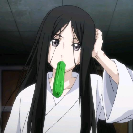 让我蹭蹭香风
