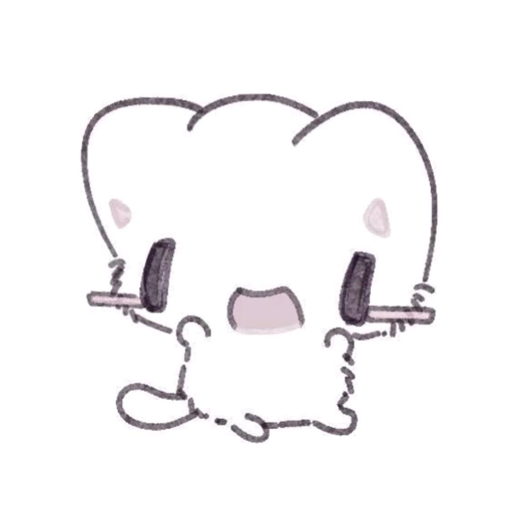 豆泥泥子（沉淀版）