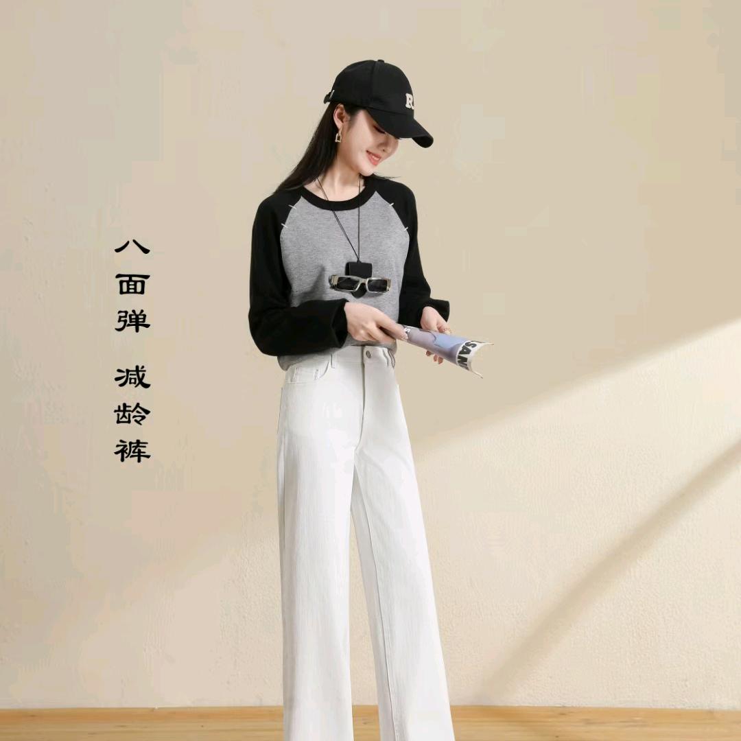 用户6700195772514