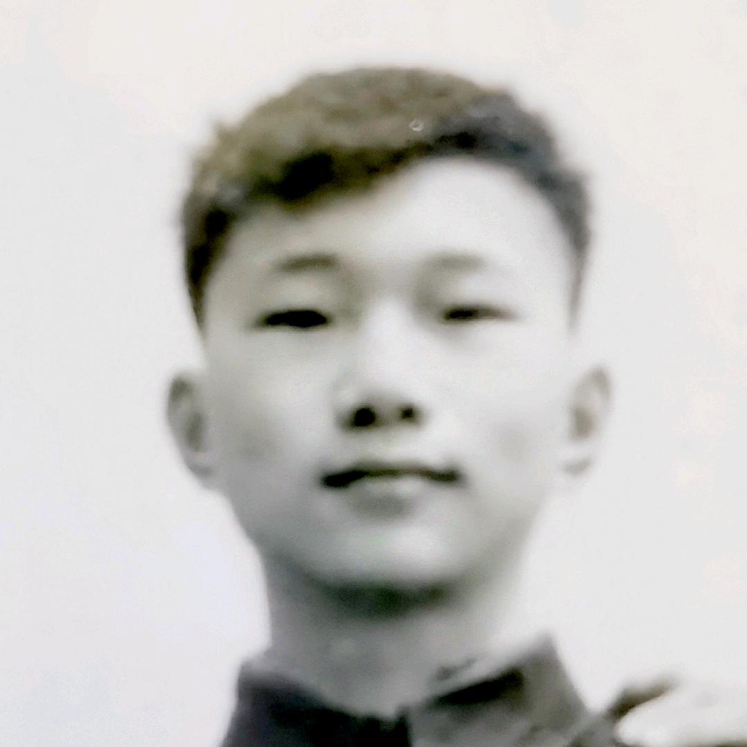 杭州余杭长金缘电子商务商行（个体工商户）