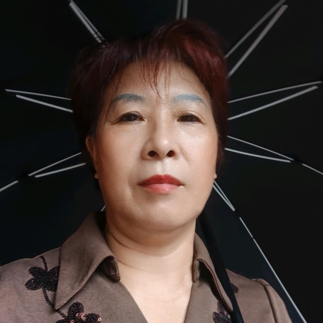 清姐
