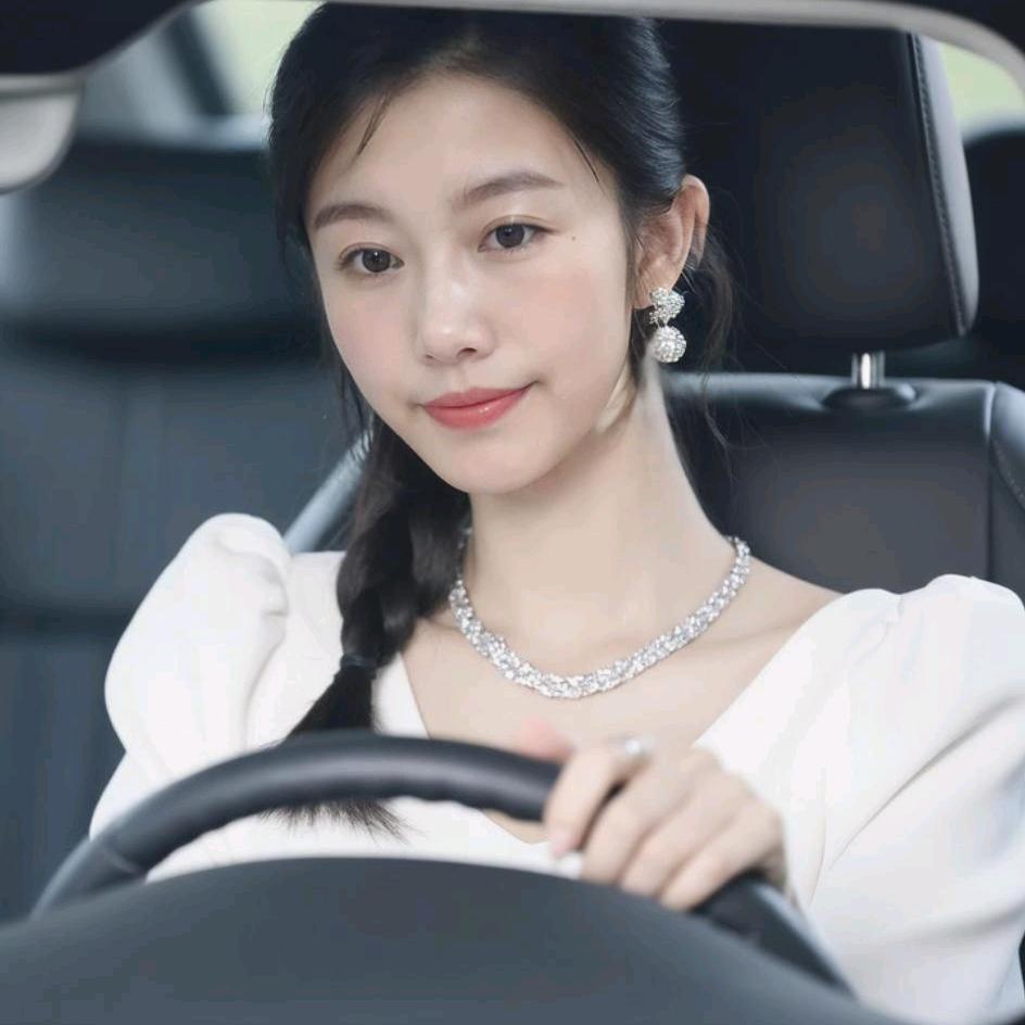 乡妹燕子