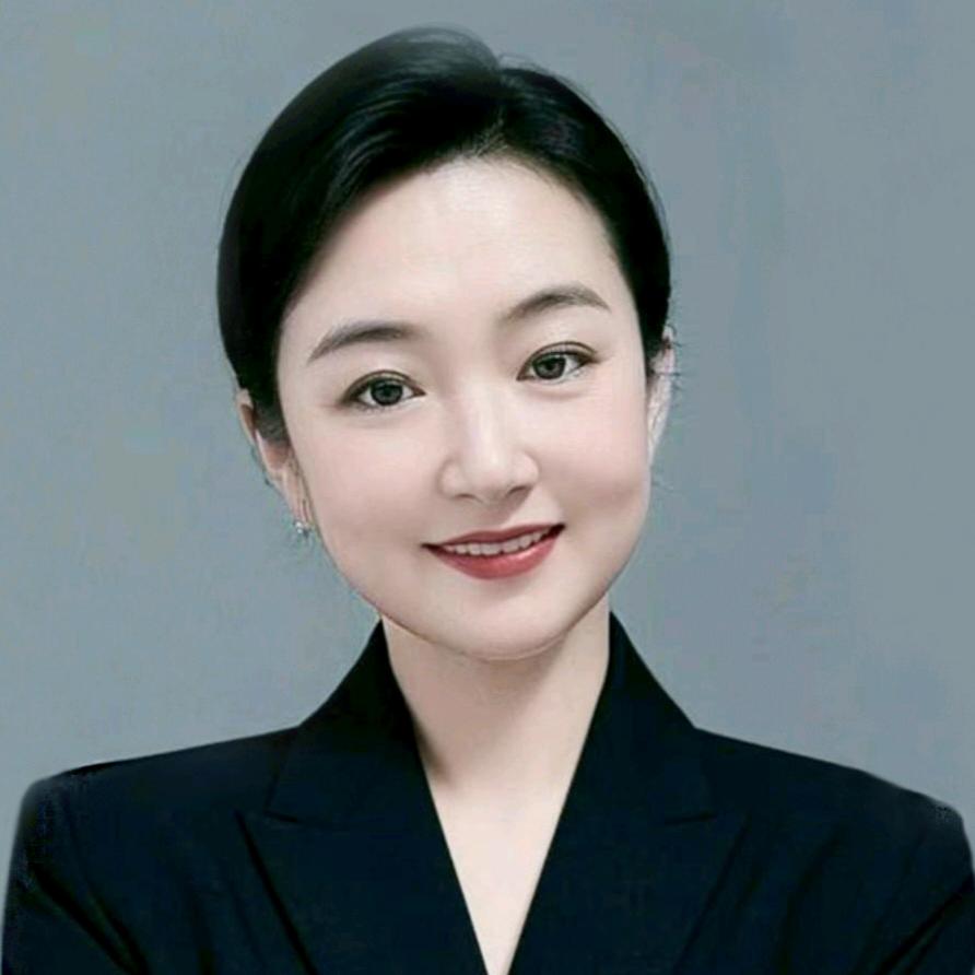 小红（不定时开播）