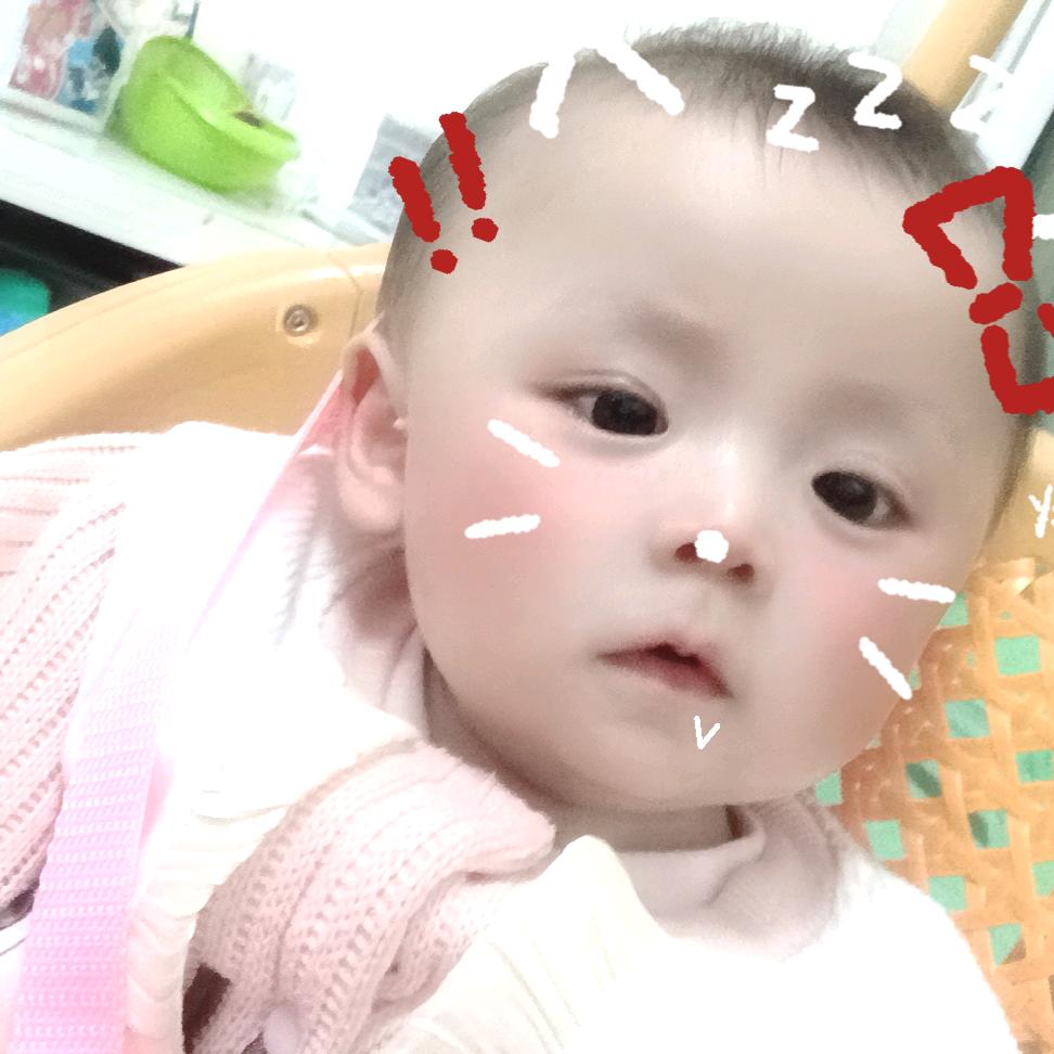 🌞馨🌞🍄欣🍄她🌲爹🎄