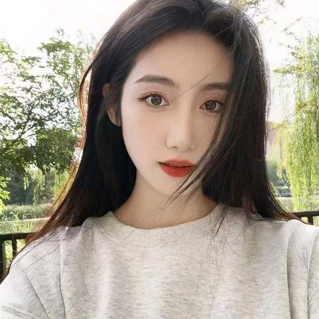 薰衣草的花语