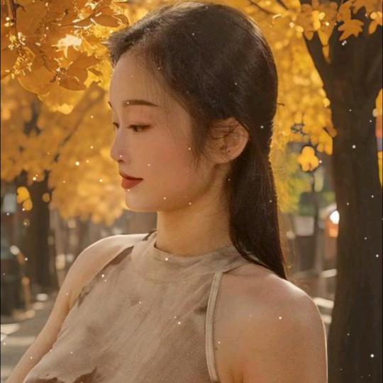 晴暖