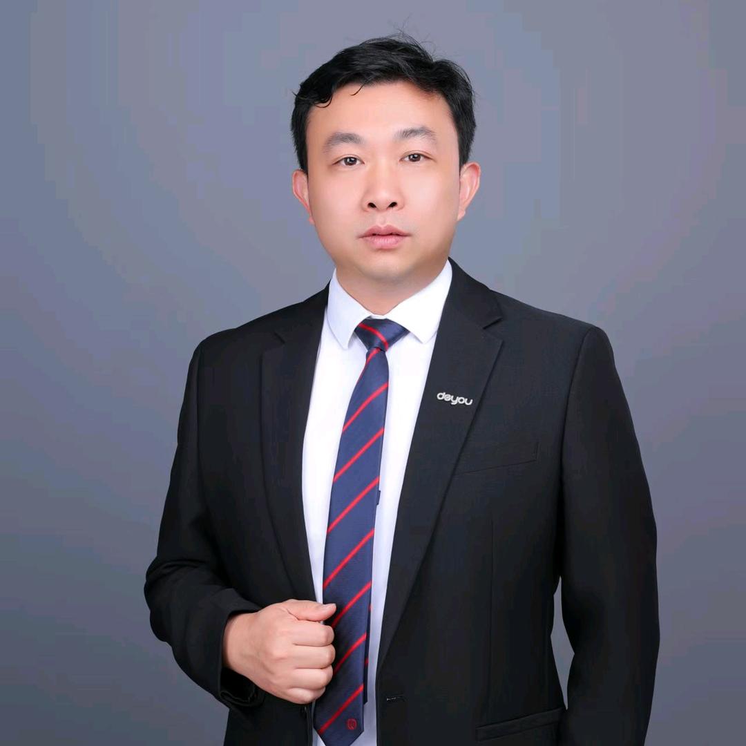 福州乐家找房