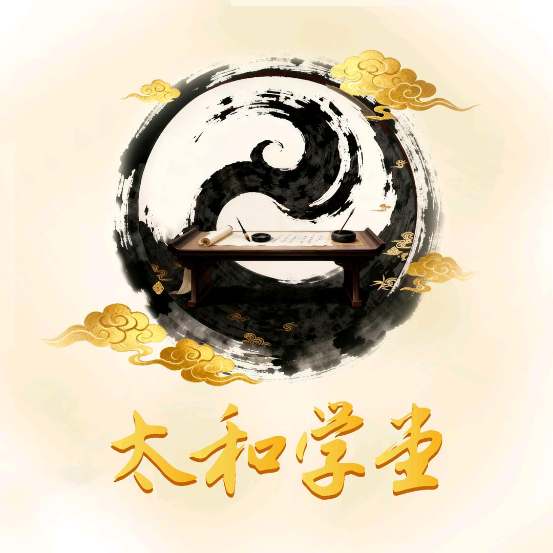 太和学堂