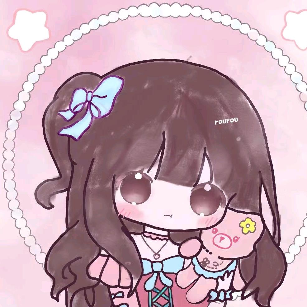 柒七七