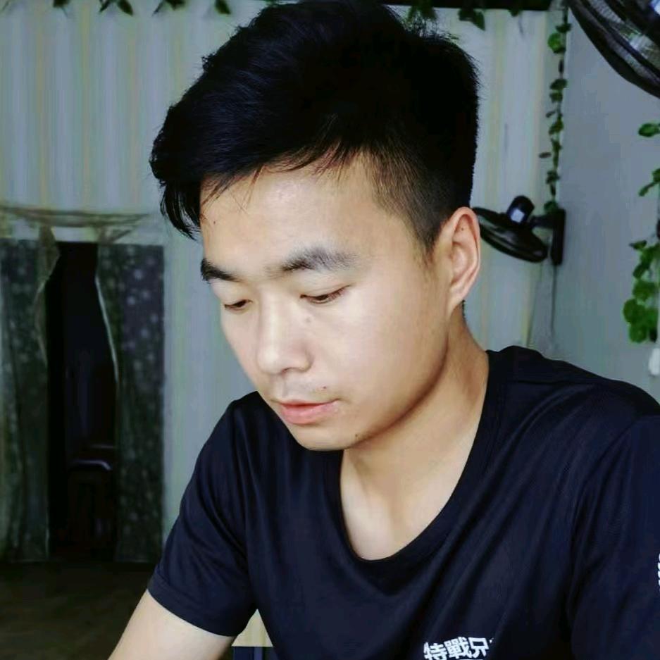 突刺哥的车