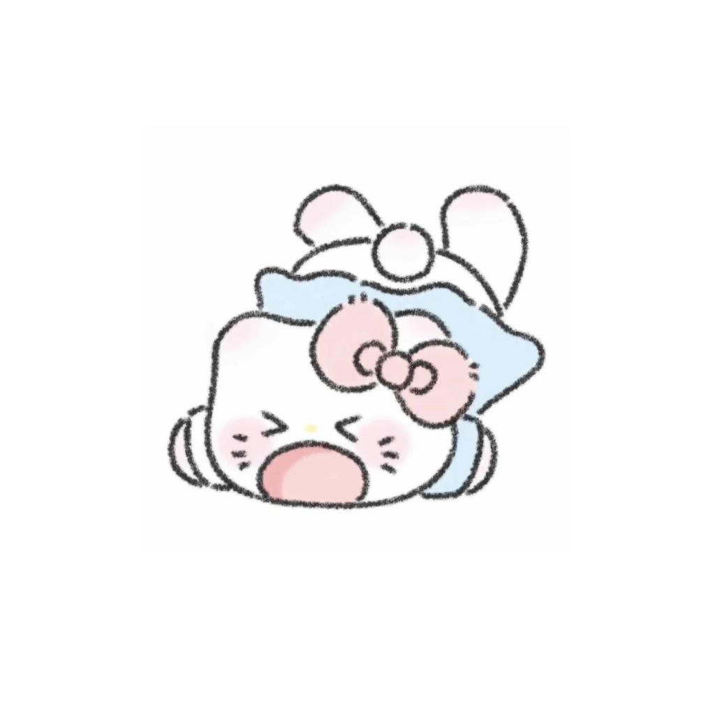 盼星-