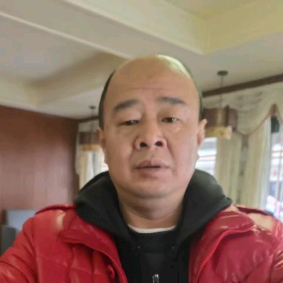 一直努力