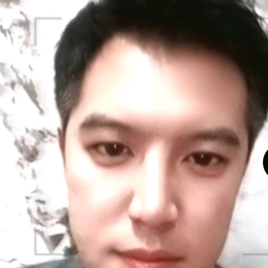 张家口尚润建筑装饰工程有限公司