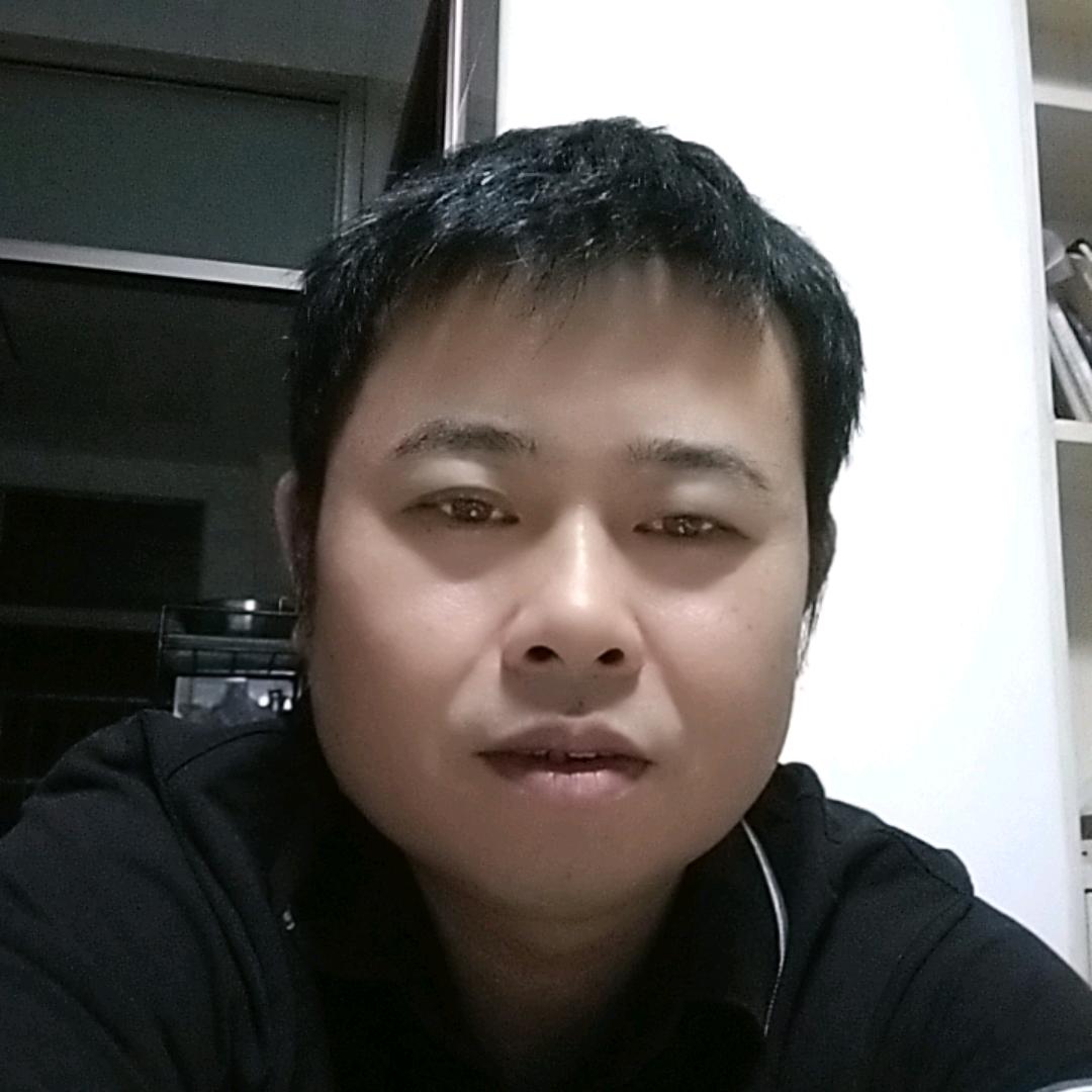 江师傅，多才多艺