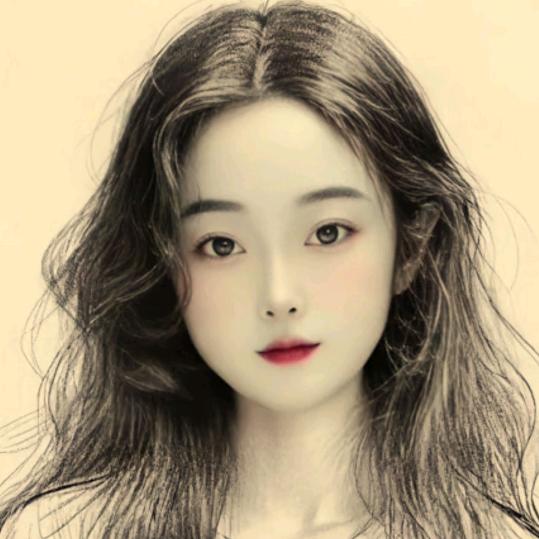 虎🐯妞（莲）
