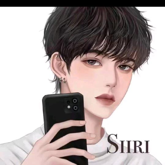 黄桃罐头 111