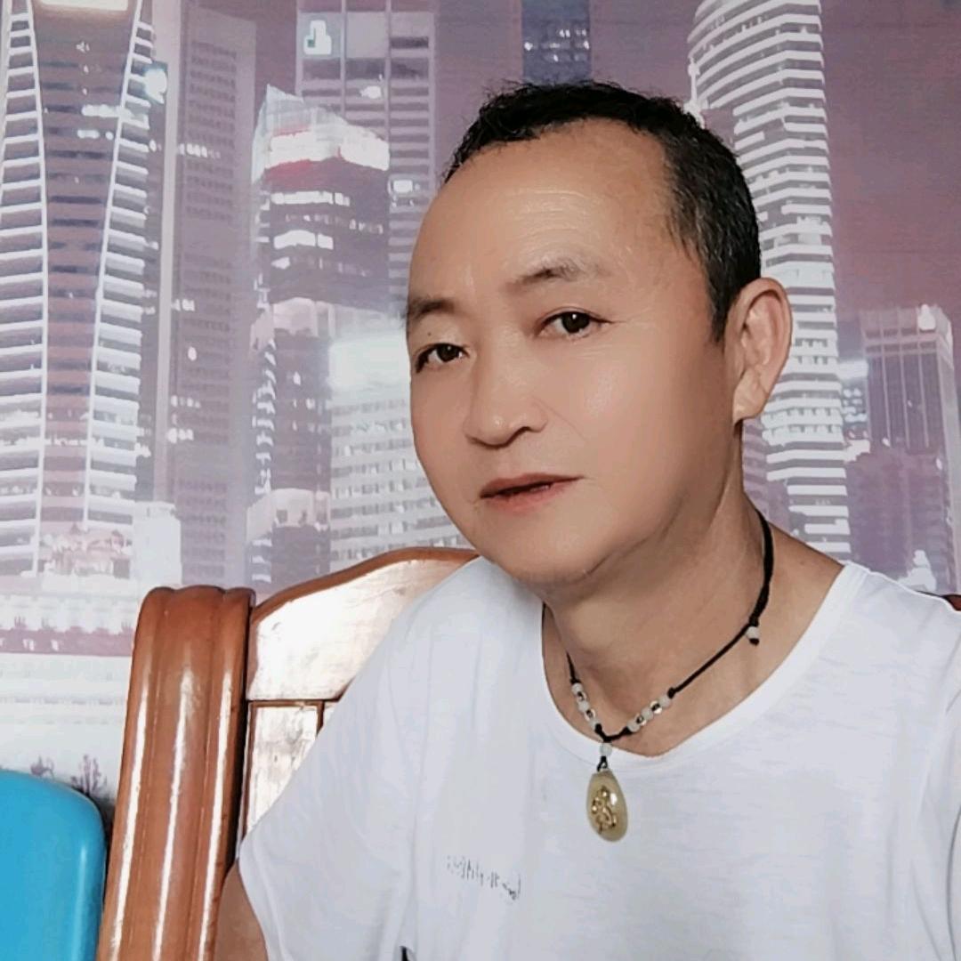 段美