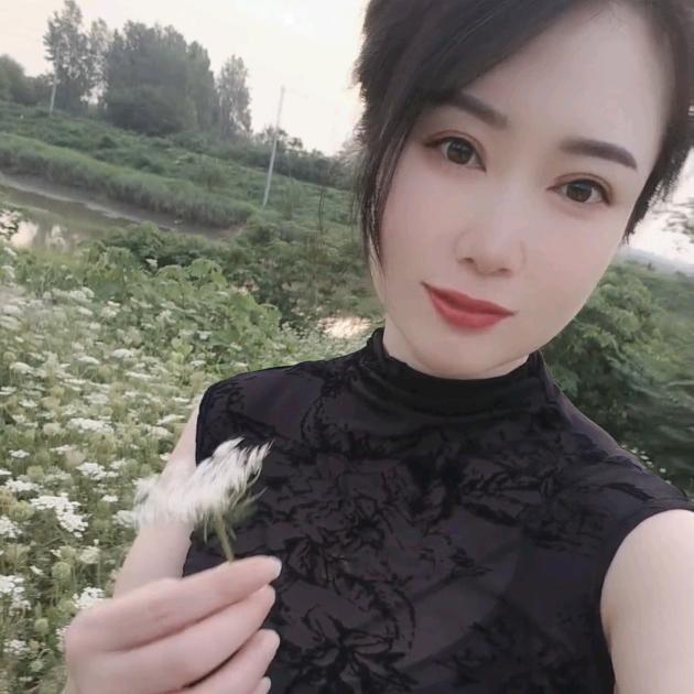 缘分❤️