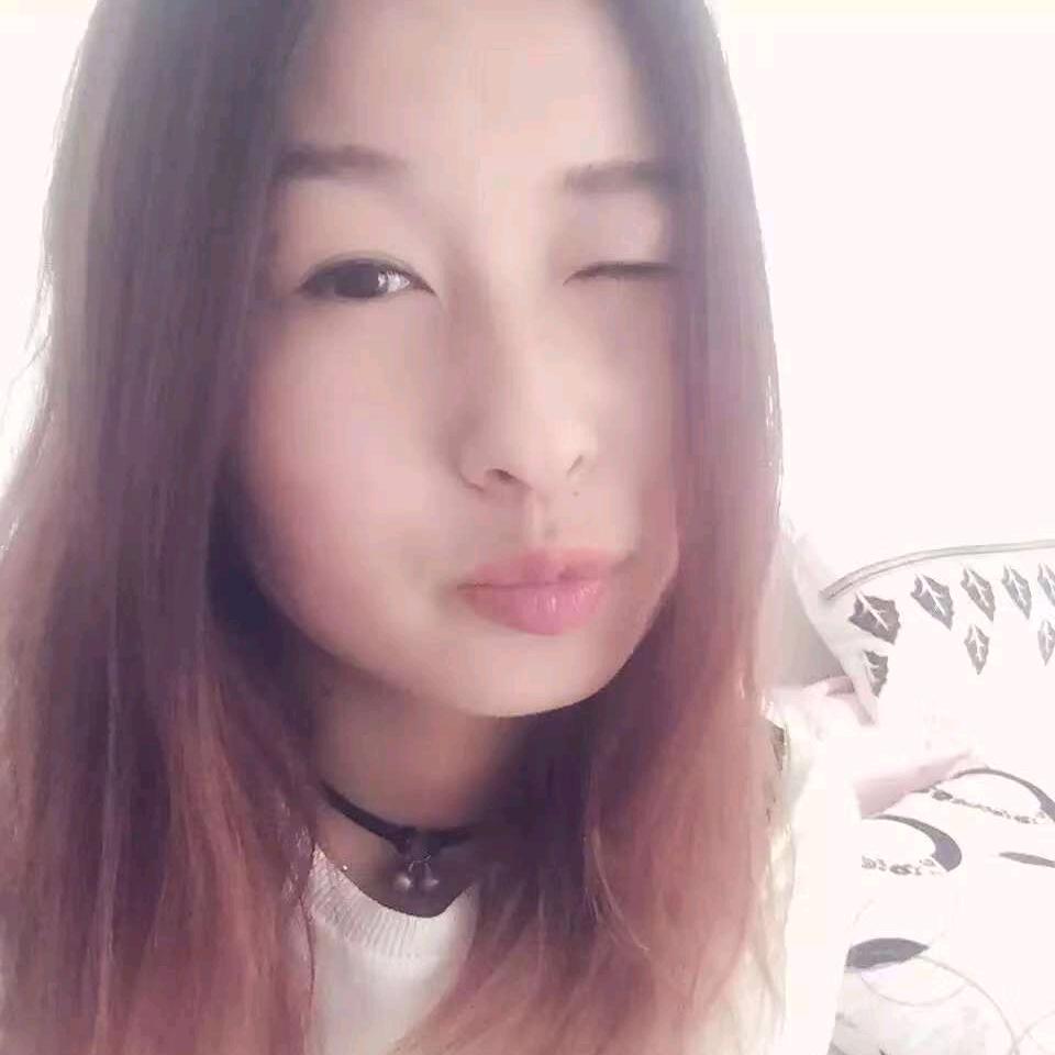 小金库🐰