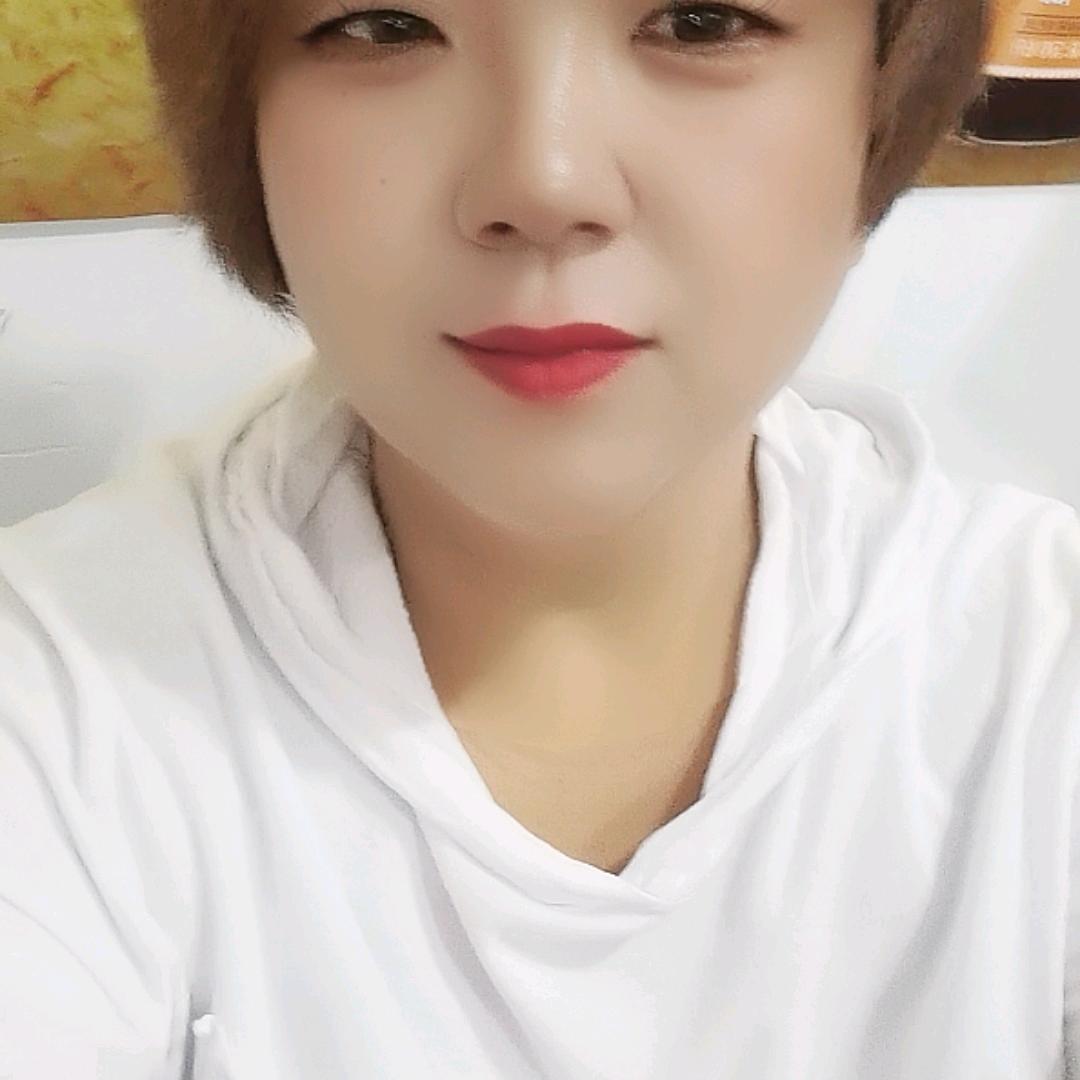 马美