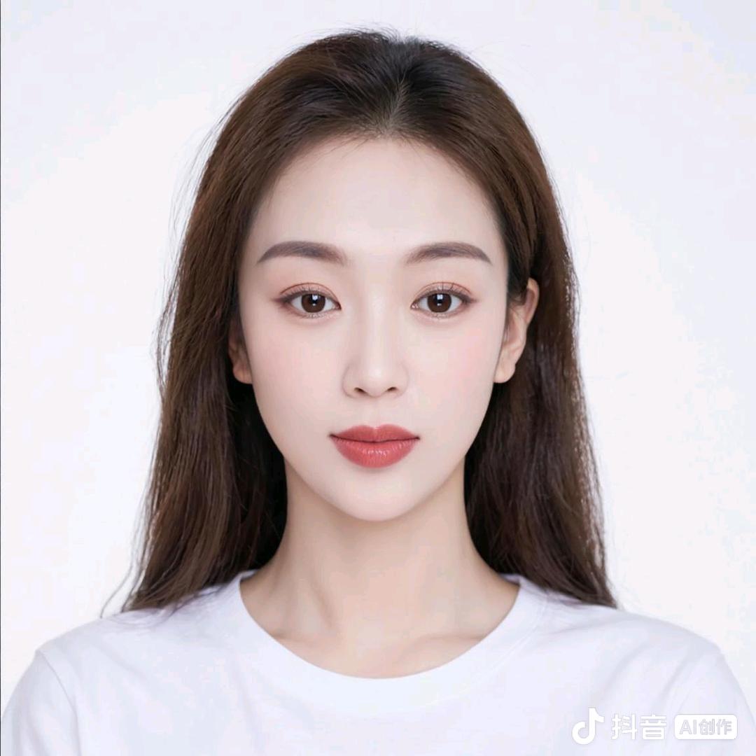 淡然一笑💋💋💋