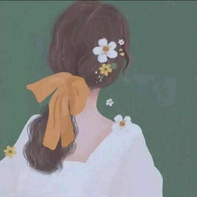 浩妈优选