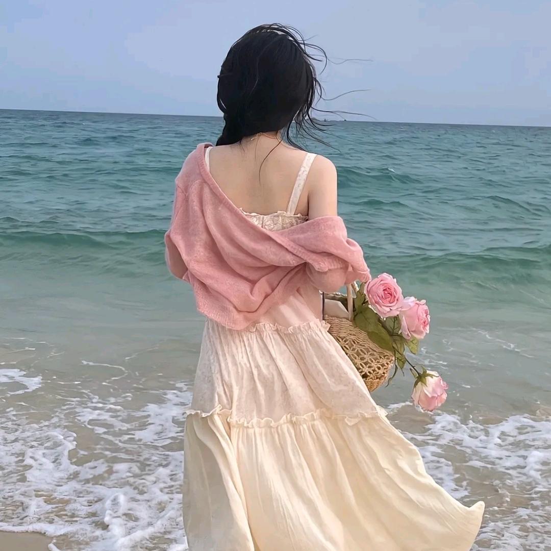 💞相🌹伴💞