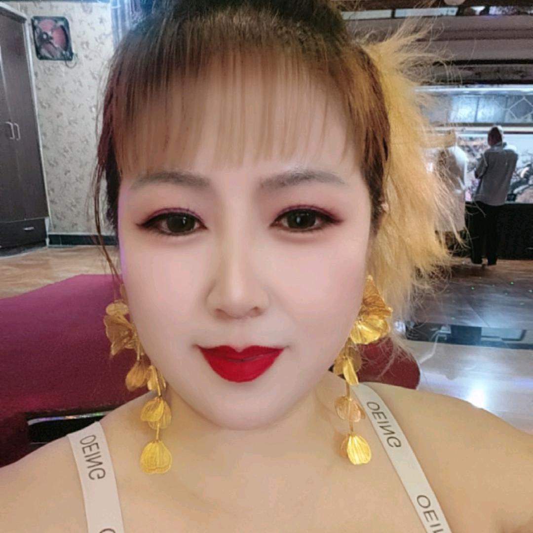 户县小女人(希望每个人都善良)