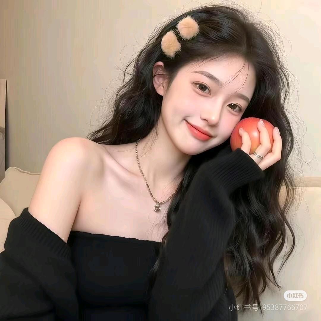 李一理黄果冻