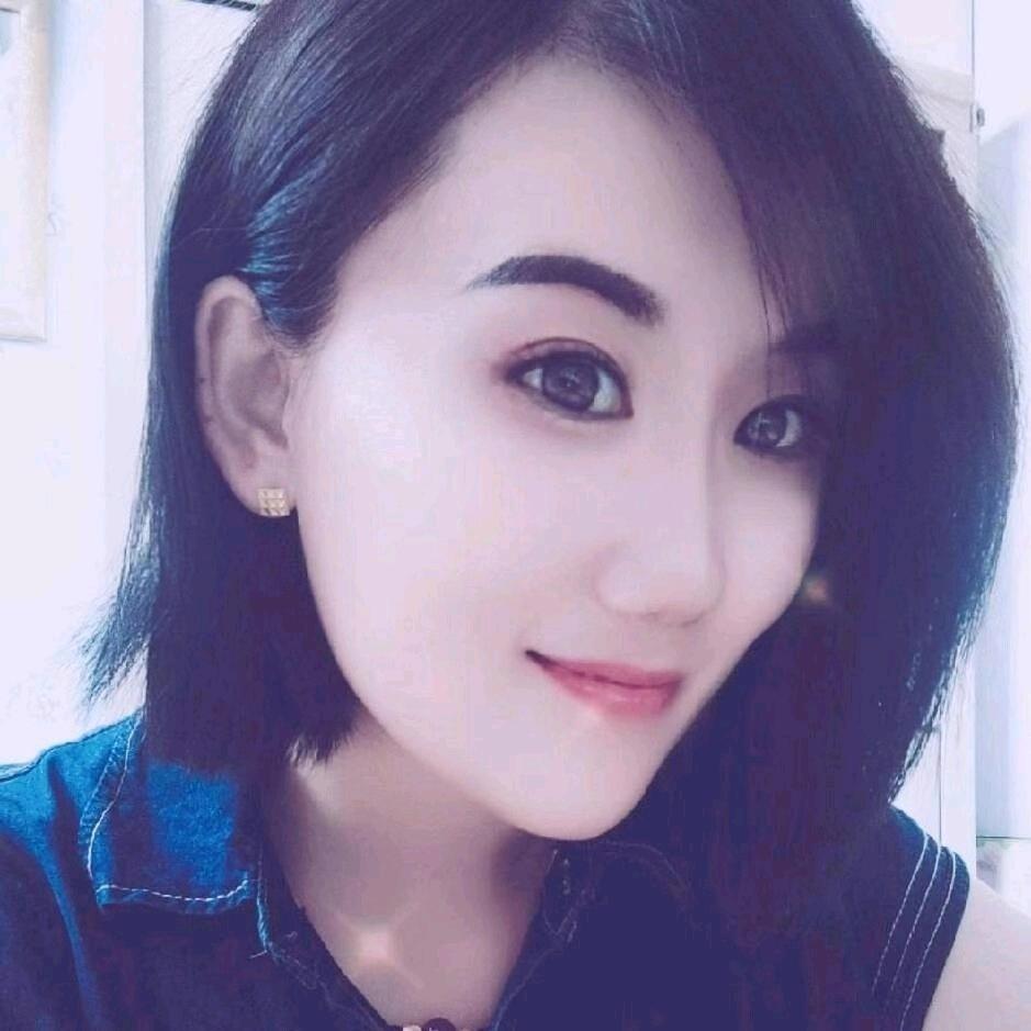 恋🐉恋~姐吖💐