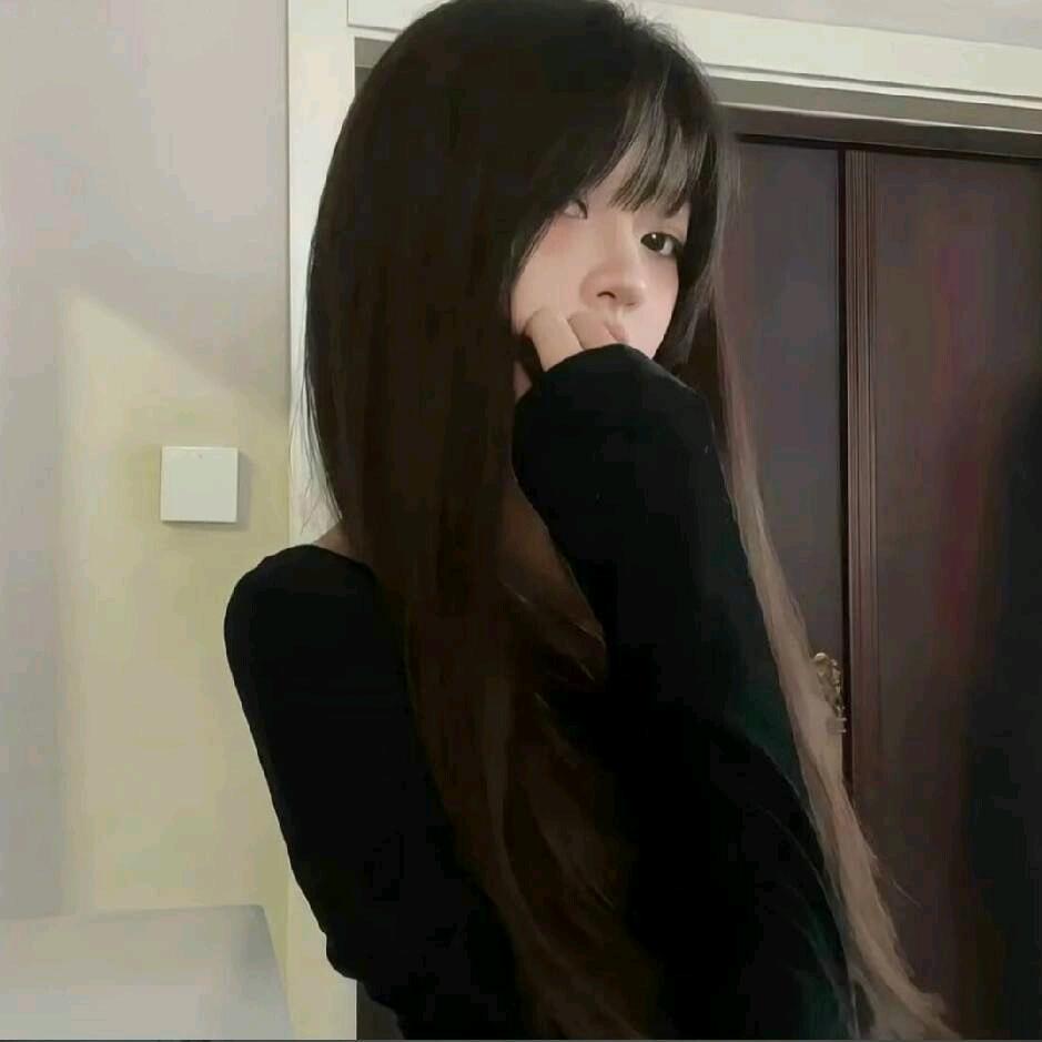 巴拉啵今天又赚钱了