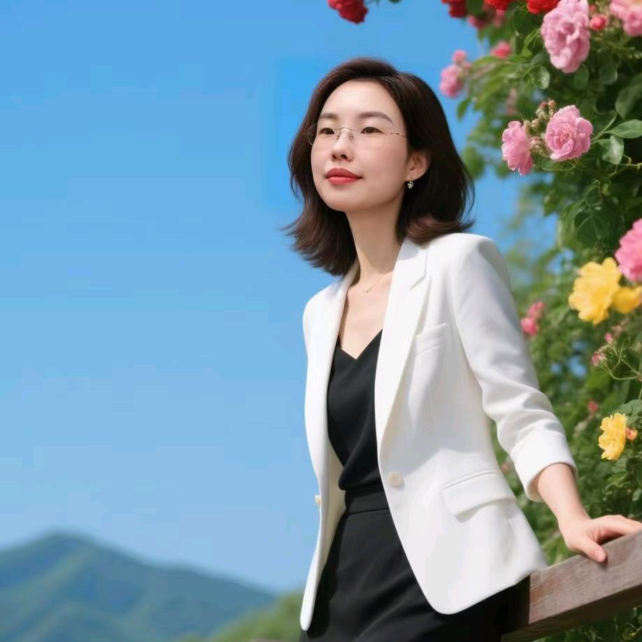 周家菇凉【好物分享】