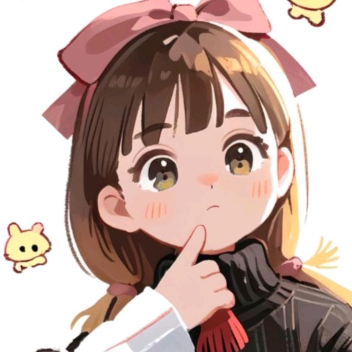 ღ₁₃¹⁴゛冰ꦿ᭄ོ⚘彐ོꦿ
