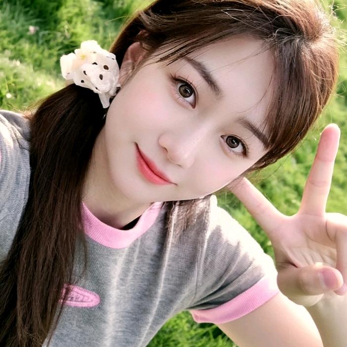 阿梅