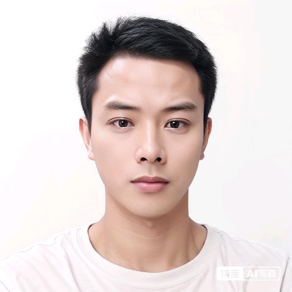 翩翩公子已不是少年