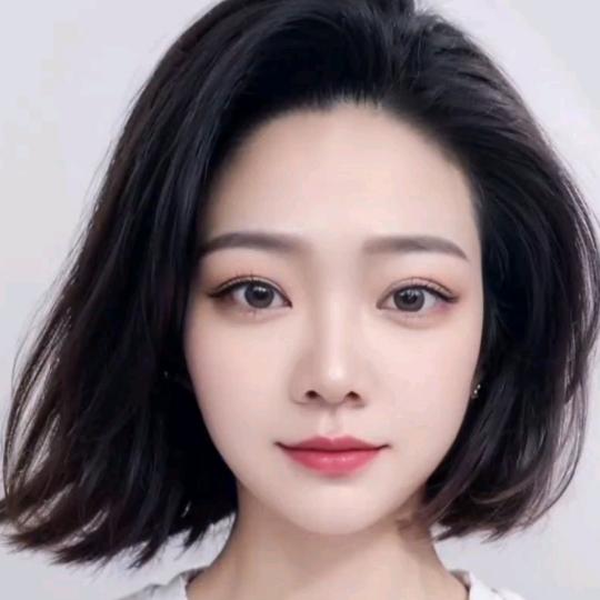 小李飞刀