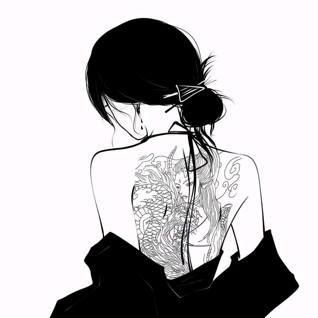 顺心