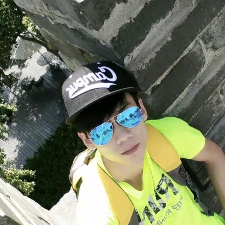 小度