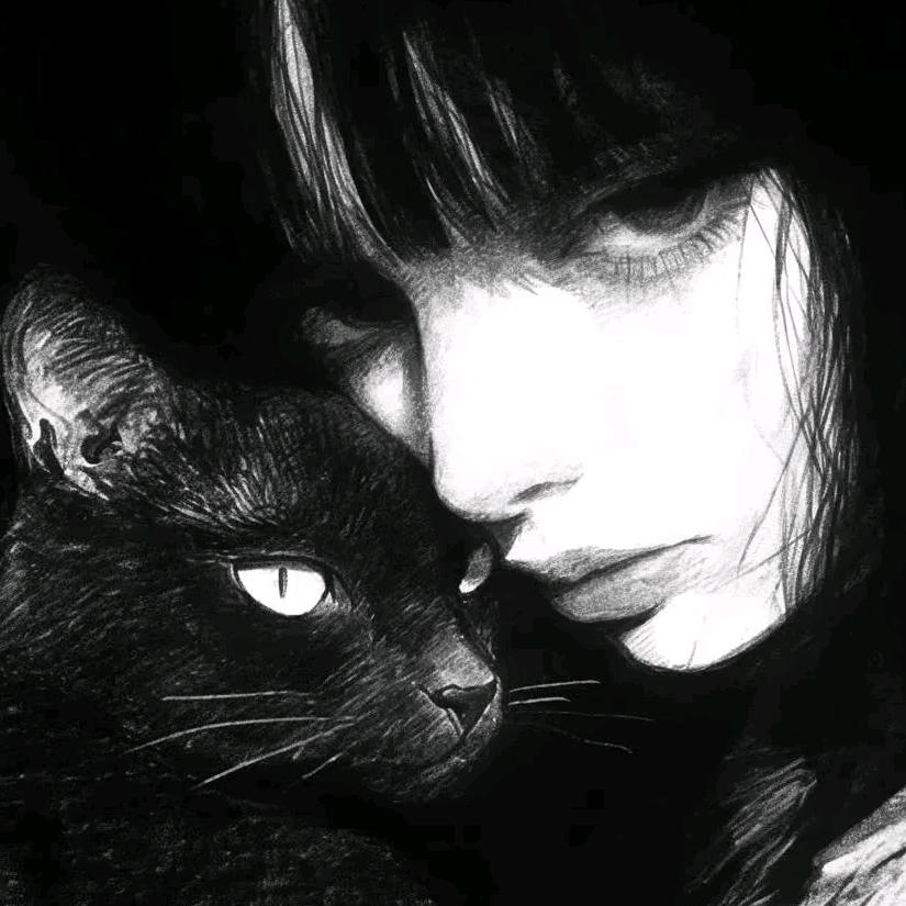 爱吃小熊饼干的小熊