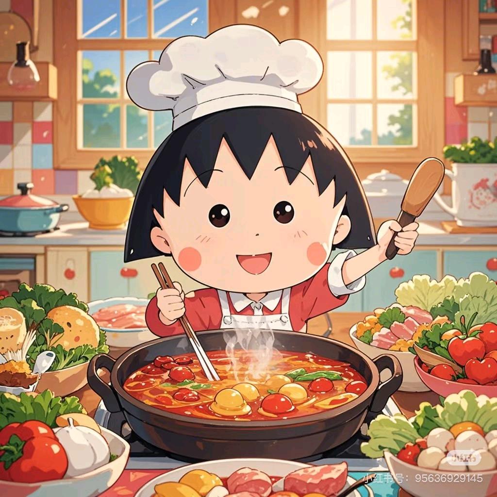 曹记小恰（景德镇）