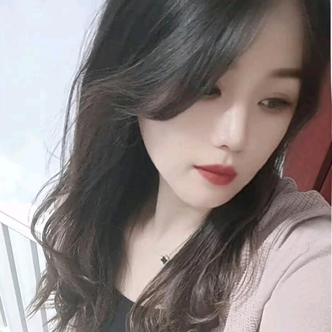 郑一一