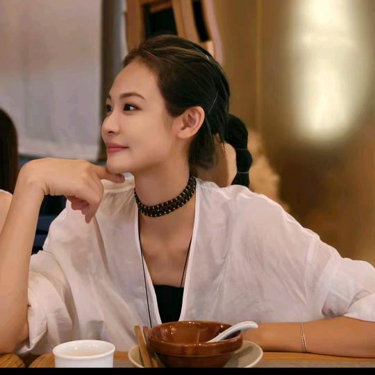 美洋衣橱·美美搭
