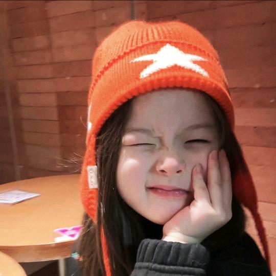 CHEN WiNK