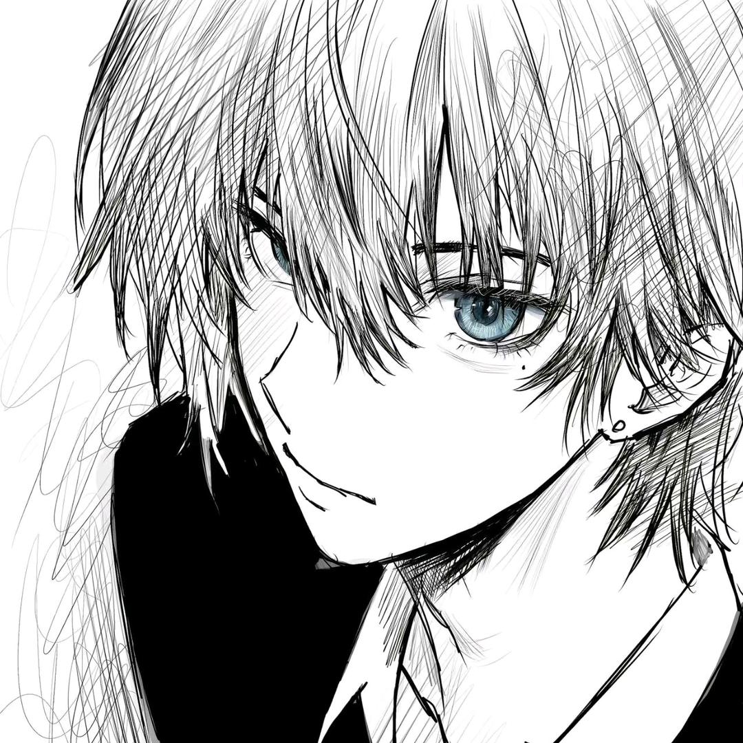 悉尼天气好不好.