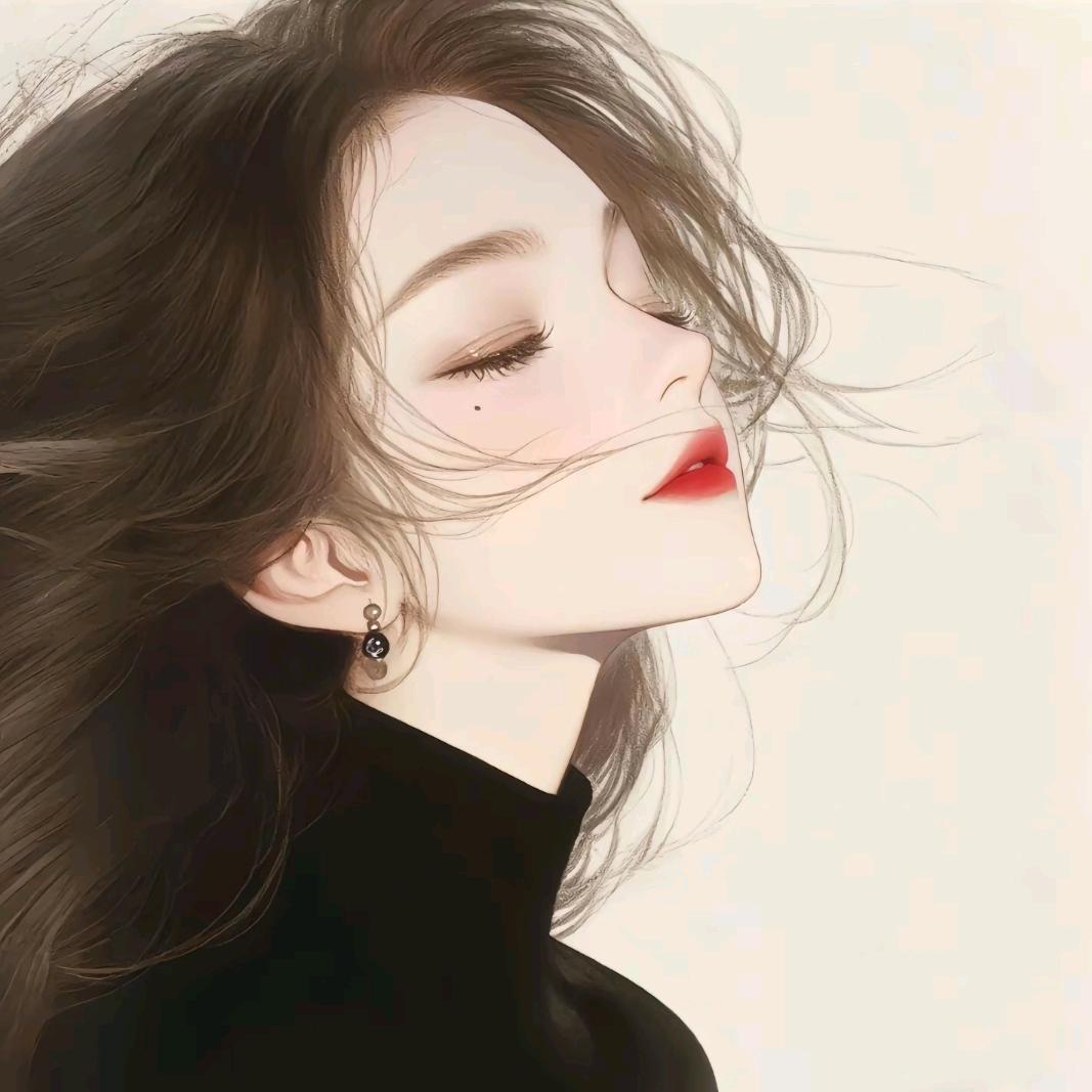 ᥫᩣ.H