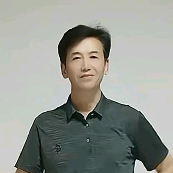 随缘二号