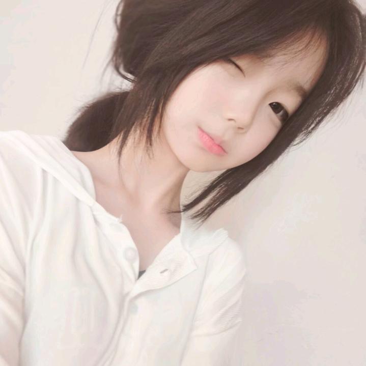 初见.