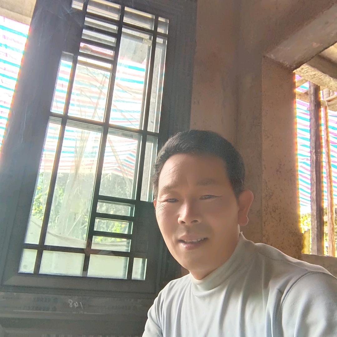 金兴驾校张教练，C1，C2可以找我报名了