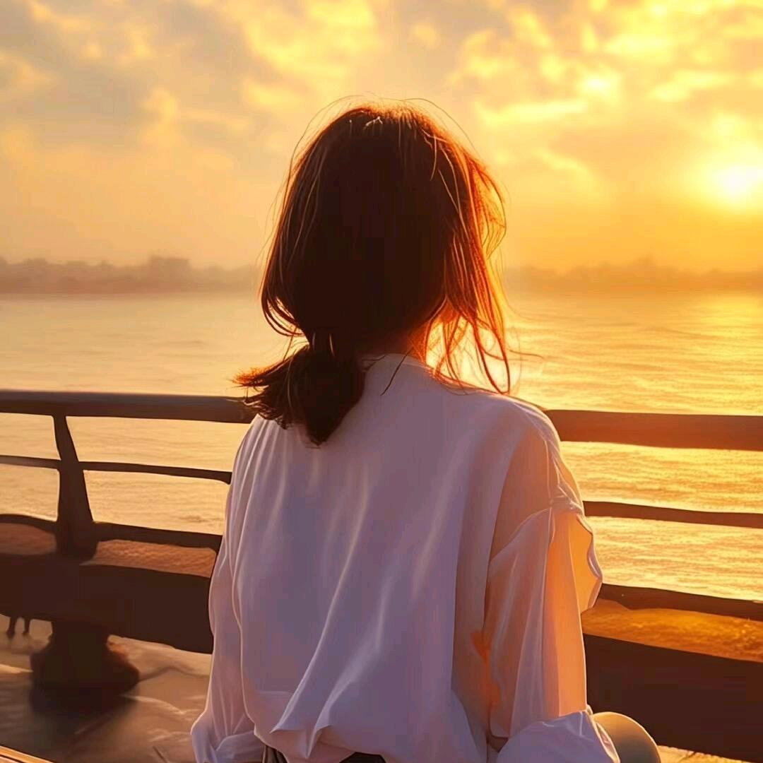 我想有个家